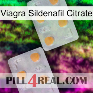 Viagra Sildenafil Citrate 25